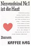 Kaffee Hag 1953 0.jpg